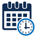 medical-appointment-icon medical-appointment-icon